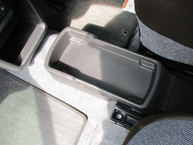 アルト HYBRID X 3型 スズキコネクト装着車/サポカー デュアルセンサーブレーキサポートII│LEDヘッドランプ│USBソケット│オートエアコン│ヘッドアップディスプレイ│14インチアルミホイール(33枚目)