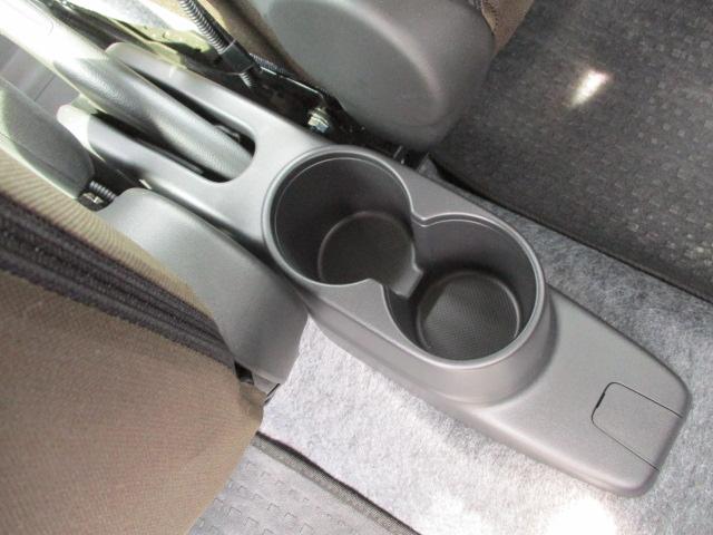 アルト HYBRID X 3型 スズキコネクト装着車/サポカー デュアルセンサーブレーキサポートII│LEDヘッドランプ│USBソケット│オートエアコン│ヘッドアップディスプレイ│14インチアルミホイール(35枚目)