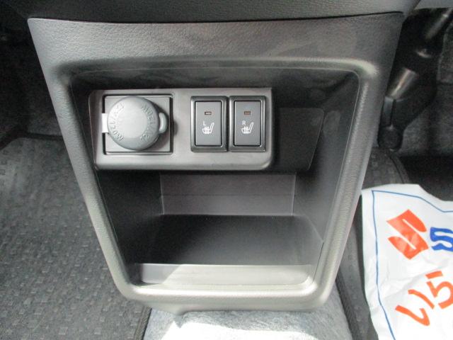 アルト HYBRID X 3型 スズキコネクト装着車/サポカー デュアルセンサーブレーキサポートII│LEDヘッドランプ│USBソケット│オートエアコン│ヘッドアップディスプレイ│14インチアルミホイール(36枚目)