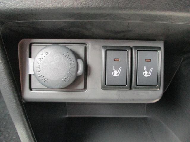 アルト HYBRID X 3型 スズキコネクト装着車/サポカー デュアルセンサーブレーキサポートII│LEDヘッドランプ│USBソケット│オートエアコン│ヘッドアップディスプレイ│14インチアルミホイール(37枚目)