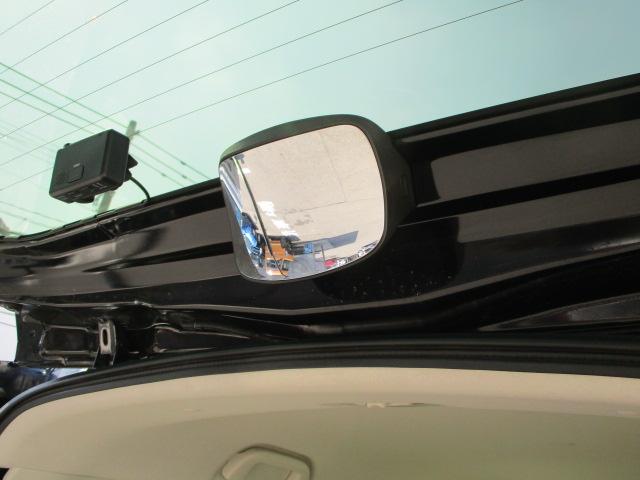 N-BOX G 前後ドライブレコーダー/サポカー ETC│オートエアコン│後席両側スライドドア│14インチホイールキャップ│CDプレーヤー│キーレスプッシュスタート(29枚目)