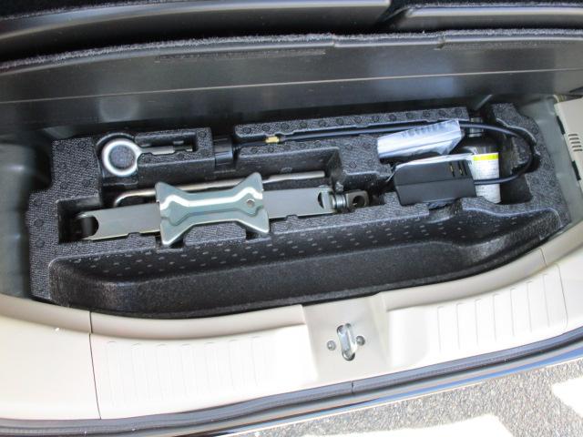 N-BOX G 前後ドライブレコーダー/サポカー ETC│オートエアコン│後席両側スライドドア│14インチホイールキャップ│CDプレーヤー│キーレスプッシュスタート(30枚目)