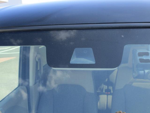 N-BOX G 前後ドライブレコーダー/サポカー ETC│オートエアコン│後席両側スライドドア│14インチホイールキャップ│CDプレーヤー│キーレスプッシュスタート(32枚目)