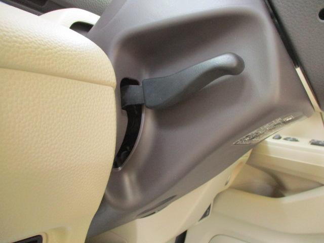 N-BOX G 前後ドライブレコーダー/サポカー ETC│オートエアコン│後席両側スライドドア│14インチホイールキャップ│CDプレーヤー│キーレスプッシュスタート(49枚目)