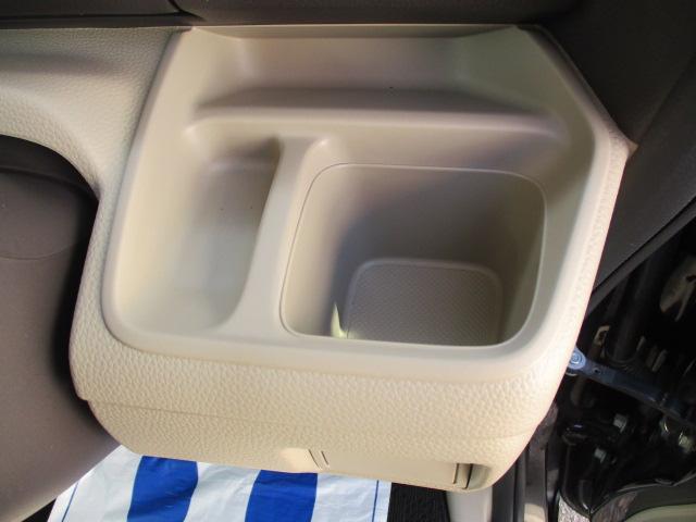 N-BOX G 前後ドライブレコーダー/サポカー ETC│オートエアコン│後席両側スライドドア│14インチホイールキャップ│CDプレーヤー│キーレスプッシュスタート(51枚目)