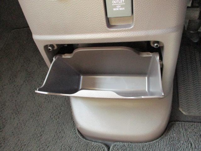 N-BOX G 前後ドライブレコーダー/サポカー ETC│オートエアコン│後席両側スライドドア│14インチホイールキャップ│CDプレーヤー│キーレスプッシュスタート(52枚目)