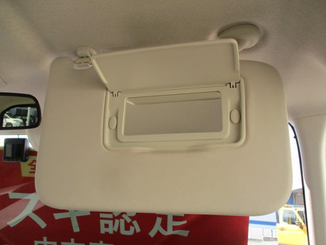 N-BOX G 前後ドライブレコーダー/サポカー ETC│オートエアコン│後席両側スライドドア│14インチホイールキャップ│CDプレーヤー│キーレスプッシュスタート(54枚目)