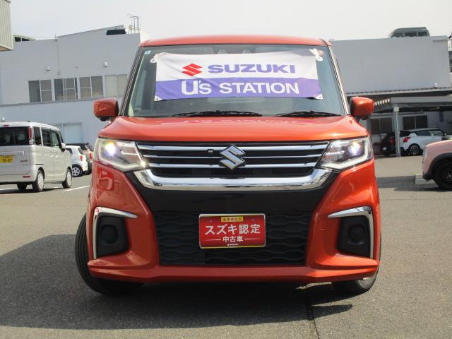 �z�Ƃ����t�F�C�X�����͂̃t�����g�f�U�C���I�������E�n�C���X�|���X�A��R��́y�k�d�c�w�b�h�����v�z�I