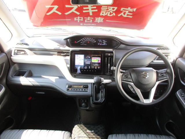 �u���b�N��̃J���[�Z���^�[���[�^�[�I�N�[���ȃC���p�l�I�^�]�ȑ��Ɂy�C���p�l�A�b�p�[�{�b�N�X�z���݁B