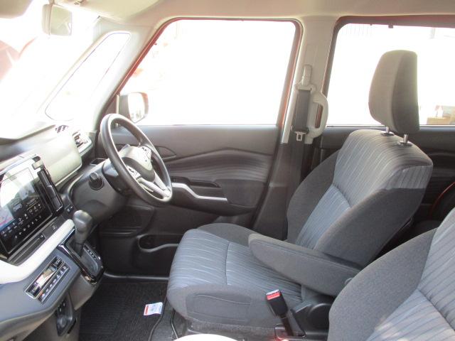 �^�]���₷����������ԁ��O�ȁ̌�Ȃ̈ړ������₷���y�Z���^�[�E�H�[�N�X���[�z�ł��B