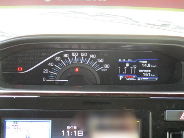 �C���p�l�Z���^�[�Ƀ��[�^�[�p�l�����C�A�E�g�B�펞�����Ō��₷���A�����v�F�ŃG�R�h���C�u���T�|�[�g�B