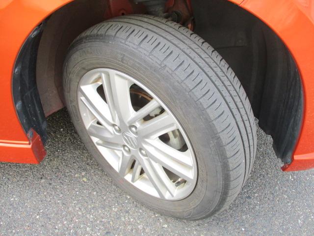 �������������܂��ăX�^�C���b�V���ȏ����A���~�z�C�[�����y�P�U�T�^�U�T�q�P�T�z�^�C���̍a���܂��܂��I���킵���̓X�^�b�t�ցB