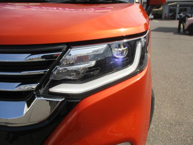 �������E�n�C���X�|���X�A��R��́y�k�d�c�w�b�h�����v�z�I�����_������y�I�[�g���C�g�z�t�B