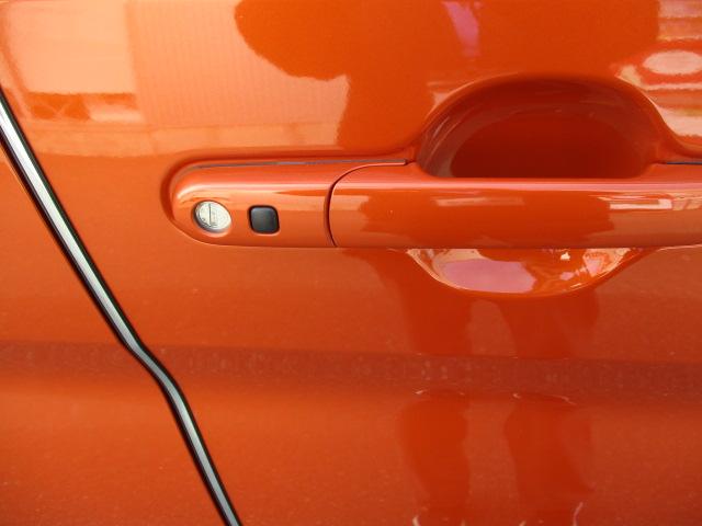 �^�]�Ȃ̃h�A�̓X�}�[�g�L�[��g�ɂ��Ă���΁A�w��ЂƂŊJ���ł���y���N�G�X�g�X�C�b�`�z�I