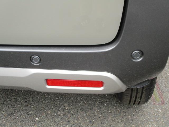 ＨＹＢＲＩＤ　ＸＺターボ　ＬＥＤヘッドランプ／サポカー　デュアルセンサーブレーキサポートＩＩ│後席両側パワースライドドア│１４インチアルミホイール│ルーフレール│電動パーキングブレーキ（画像25）