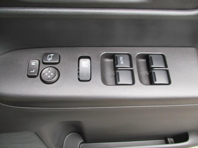 ＨＹＢＲＩＤ　ＸＺターボ　ＬＥＤヘッドランプ／サポカー　デュアルセンサーブレーキサポートＩＩ│後席両側パワースライドドア│１４インチアルミホイール│ルーフレール│電動パーキングブレーキ（画像35）
