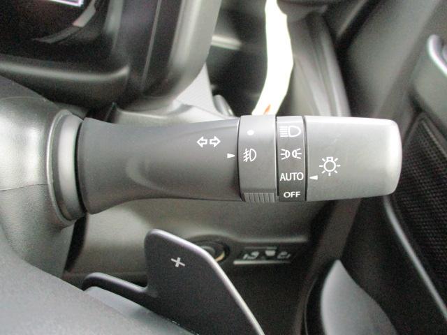 ＨＹＢＲＩＤ　ＸＺターボ　ＬＥＤヘッドランプ／サポカー　デュアルセンサーブレーキサポートＩＩ│後席両側パワースライドドア│１４インチアルミホイール│ルーフレール│電動パーキングブレーキ（画像38）