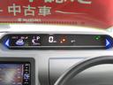 サムネイル16