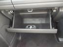 助手席前の収納スペース★車検証などはグローブボックスへ☆