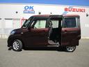 Ｘ　Ｖセレクション　特別仕様車／全方位モニター付ナビ　後席両側パワースライドドア│ＥＴＣ│ナビ・ＴＶ│オートエアコン（9枚目）