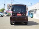 Ｘ　Ｖセレクション　特別仕様車／全方位モニター付ナビ　後席両側パワースライドドア│ＥＴＣ│ナビ・ＴＶ│オートエアコン（11枚目）