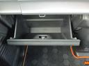 助手席前の収納スペース★車検証などはグローブボックスへ☆