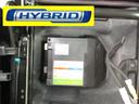 ＨＹＢＲＩＤ　ＸＳターボ　ＬＥＤヘッドランプ／サポカー　デュアルセンサーブレーキサポートＩＩ│後席両側パワースライドドア│ヘッドアップディスプレイ│１５インチアルミホイール（54枚目）