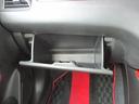 助手席前の収納スペース★車検証などはグローブボックスへ☆