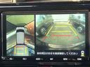 カスタム　Ｇ－Ｔ　後席両側パワースライドドア　前後ドライブレコーダー│ＥＴＣ│衝突回避支援ブレーキ機能│ナビ・ＴＶ│アダプティブクルーズコントロール│オートエアコン（13枚目）