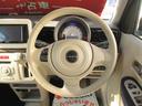 アルトラパン モード 3型 特別仕様車/ドライブレコーダー/サポカー デュアルセンサーブレーキサポート│ディスチャージ(HID)ヘッドランプ│ETC│バックアイカメラ│ホワイト2トーン│オートエアコン(7枚目)