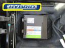ＨＹＢＲＩＤ　Ｇ　ＬＥＤヘッドランプ／サポカー　デュアルセンサーブレーキサポートＩＩ│１４インチホイールキャップ│オートエアコン（32枚目）