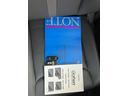 Lターボ ドライブレコーダー/バックアイカメラ ETC│後席両側パワースライドドア│パドルシフト│クルーズコントロールシステム│本革巻ステアリングホイール│15インチアルミホイール(20枚目)