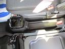 ＨＹＢＲＩＤ　Ｘターボ　３型　ＵＳＢソケット／サポカー　デュアルカメラブレーキサポート│ＬＥＤヘッドランプ│１５インチアルミホイール│本革巻ステアリングホイール│パーソナルテーブル│ガンメタリック２トーン（31枚目）