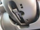 ＨＹＢＲＩＤ　Ｘターボ　３型　ＵＳＢソケット／サポカー　デュアルカメラブレーキサポート│ＬＥＤヘッドランプ│１５インチアルミホイール│本革巻ステアリングホイール│パーソナルテーブル│ガンメタリック２トーン（41枚目）