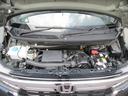 エンジンルームです！　コンディションなどくわしくはスタッフへおたずねください！