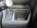 運転席の前には携帯電話などの小物も収納できる【インパネドリンクホルダー】があります