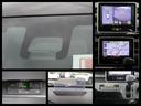 ワゴンR HYBRID FX 2型 全方位モニター付ナビ/サポカー デュアルセンサーブレーキサポート│ヘッドアップディスプレイ│ETC│オートエアコン│14インチホイールキャップ│ステアリングオーディオスイッチ│ブラック内装(6枚目)