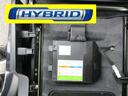 HYBRID FX 2型 全方位モニター付ナビ/サポカー デュアルセンサーブレーキサポート│ヘッドアップディスプレイ│ETC│オートエアコン│14インチホイールキャップ│ステアリングオーディオスイッチ│ブラック内装(46枚目)