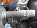 HYBRID X 3型 スズキコネクト装着車/サポカー LEDヘッドランプ│14インチアルミホイール│デュアルセンサーブレーキサポートII│ヘッドアップディスプレイ│オートエアコン│ベージュ2トーン(32枚目)