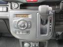 HYBRID X 3型 スズキコネクト装着車/サポカー デュアルセンサーブレーキサポートII│LEDヘッドランプ│USBソケット│オートエアコン│ヘッドアップディスプレイ│14インチアルミホイール(29枚目)