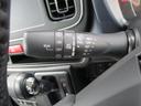 HYBRID X 3型 スズキコネクト装着車/サポカー デュアルセンサーブレーキサポートII│LEDヘッドランプ│USBソケット│オートエアコン│ヘッドアップディスプレイ│14インチアルミホイール(31枚目)