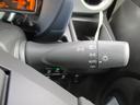 HYBRID X 3型 スズキコネクト装着車/サポカー デュアルセンサーブレーキサポートII│LEDヘッドランプ│USBソケット│オートエアコン│ヘッドアップディスプレイ│14インチアルミホイール(32枚目)