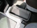 HYBRID X 3型 スズキコネクト装着車/サポカー デュアルセンサーブレーキサポートII│LEDヘッドランプ│USBソケット│オートエアコン│ヘッドアップディスプレイ│14インチアルミホイール(33枚目)