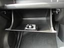 HYBRID X 3型 スズキコネクト装着車/サポカー デュアルセンサーブレーキサポートII│LEDヘッドランプ│USBソケット│オートエアコン│ヘッドアップディスプレイ│14インチアルミホイール(39枚目)