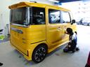 HYBRID X 3型 スズキコネクト装着車/サポカー デュアルセンサーブレーキサポートII│LEDヘッドランプ│USBソケット│オートエアコン│ヘッドアップディスプレイ│14インチアルミホイール(53枚目)