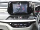����ͥ���7