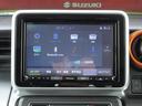 ����ͥ���26