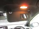 ����ͥ���18