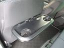����ͥ���35