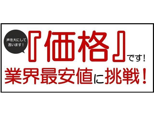 E/後期 純正SDナビ KYB製サスペンション フルセグTV ローダウン キーレス Bluetooth 左パワードア ETC 純正AW 電格ミラー リアヒーター 盗難防止装置 P/W 光軸調整ライト 純正エアロ スペアキー ターボ ドアバイザー(70枚目)